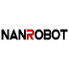 NANROBOT NANROBOT