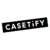 CASETiFY CASETiFY