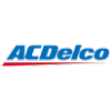 ACDelco ACDelco