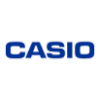 Casio Casio