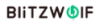 blitzwolf blitzwolf