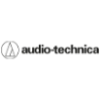 Audio-Technica Audio-Technica