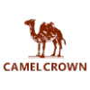 CAMEL CROWN CAMEL CROWN