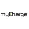 Mycharge Mycharge