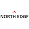 NORTH EDGE NORTH EDGE