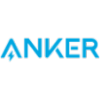 Anker Anker