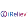 iReliev iReliev