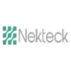 Nekteck Nekteck