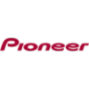 Pioneer Pioneer