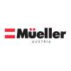 Mueller Austria Mueller Austria