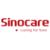 Sinocare Sinocare