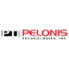 Pelonis Pelonis