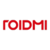 ROIDMI ROIDMI