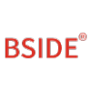 BSIDE BSIDE