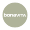 Bonavita Bonavita
