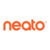 Neato Neato