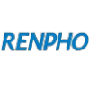 RENPHO RENPHO