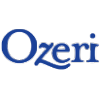 Ozeri Ozeri