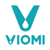 Viomi Viomi