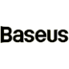 Baseus Baseus