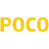 Poco Poco