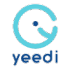 Yeedi Yeedi