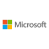 Microsoft Microsoft