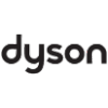 dyson dyson