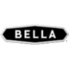 Bella