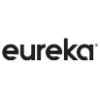 Eureka