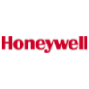 Honeywell Honeywell