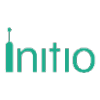 Initio Initio