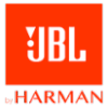 JBL speakers