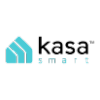 Kasa Kasa