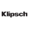 Klipsch