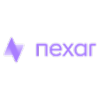 Nexar Dash Cam Nexar Dash Cam