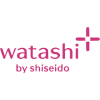 Watashi