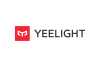 Yeelight