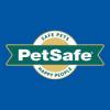PetSafe PetSafe
