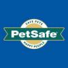 PetSafe