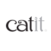 Catit Catit