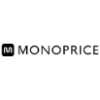 Monoprice Monoprice