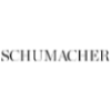 Schumacher Schumacher