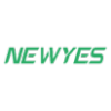 NEWYES