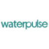 Waterpulse Waterpulse
