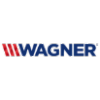 WAGNER WAGNER