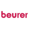 Beurer Beurer