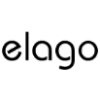 elago elago
