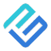 etekcity etekcity
