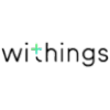Withings Withings